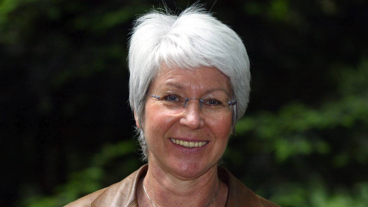 Ecker-Rosendahl zweifelt an Hamburg