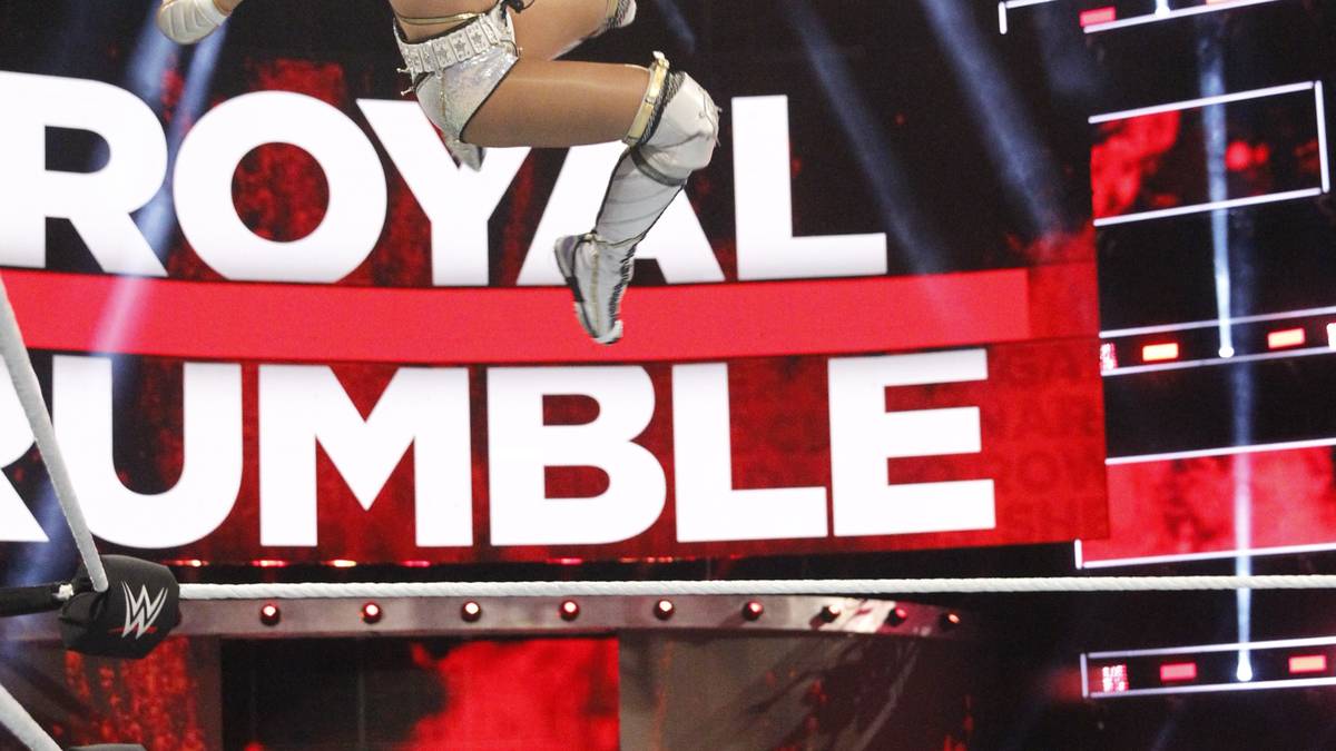 Ebenfalls sehr sehenswert: Der Elbow der "Pirate Princess" Keiri Sane