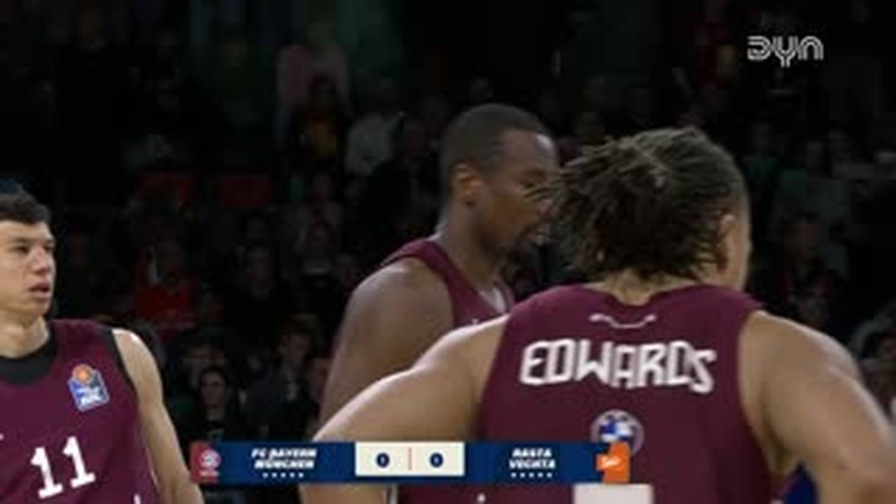 Trainer lässt BBL-Klub zurück