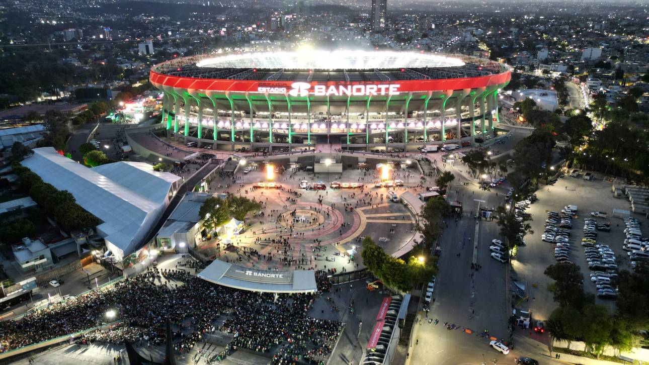 Neue Details zu Todessturz von Fan