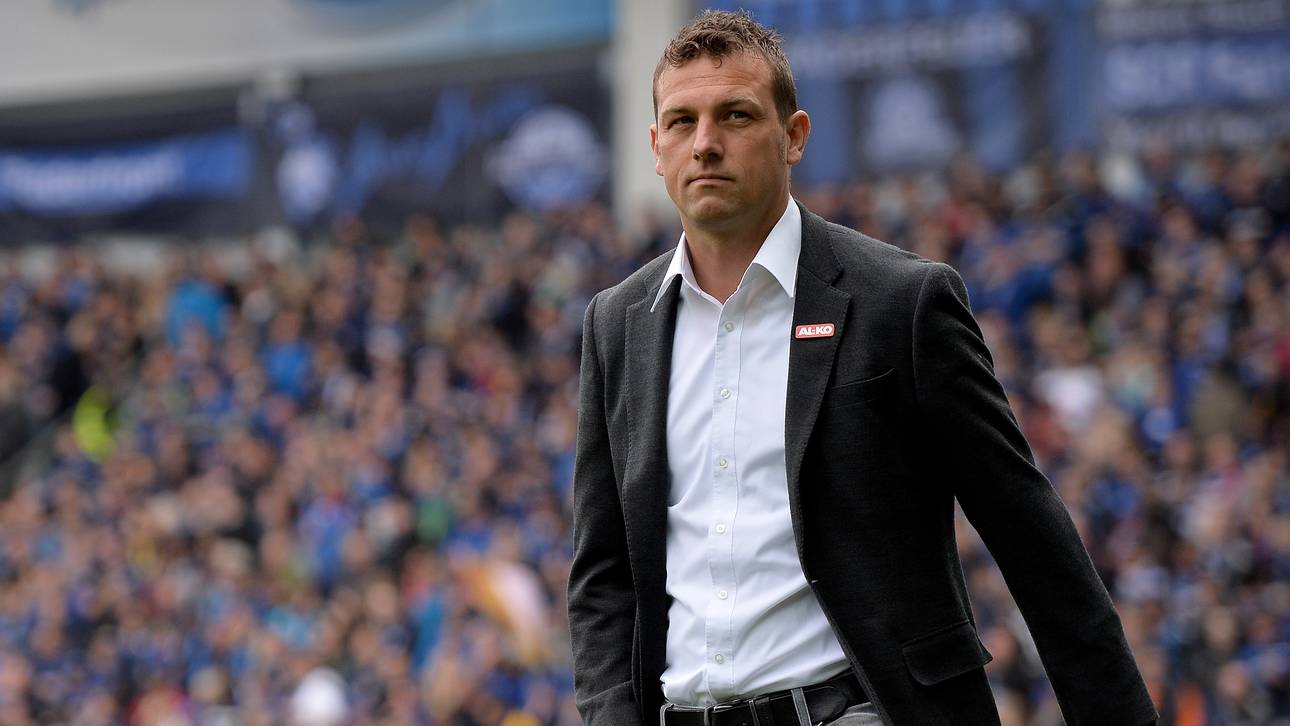 Weinzierl: Europa aus Köpfen verbannen