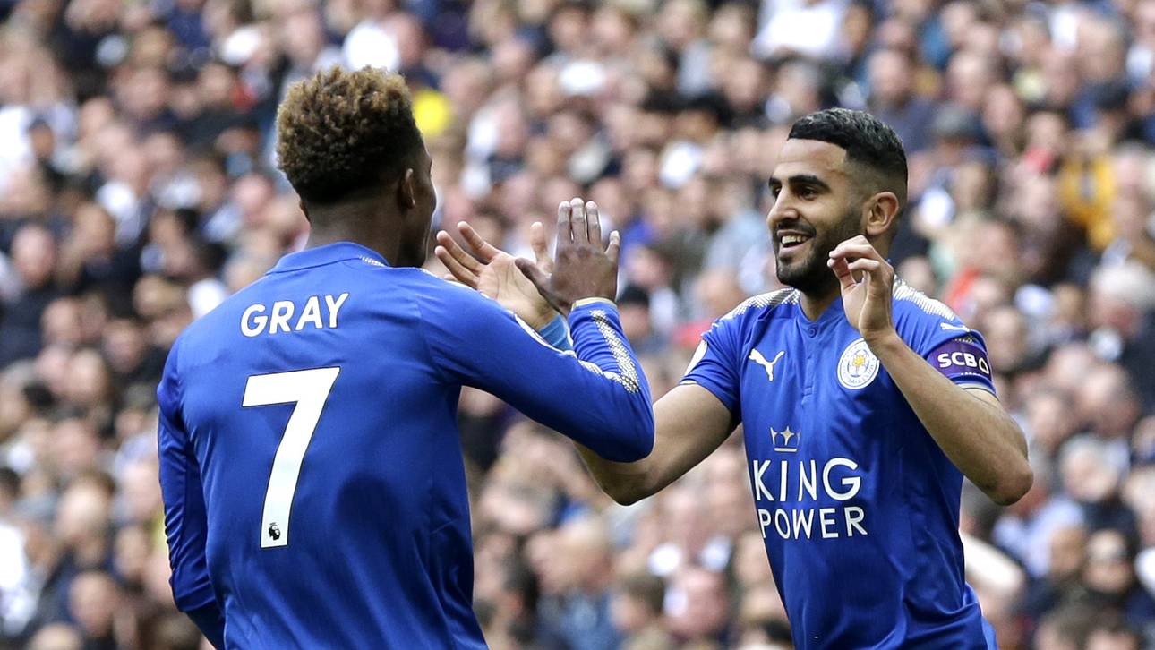 Guardiola vor erstem Toptransfer