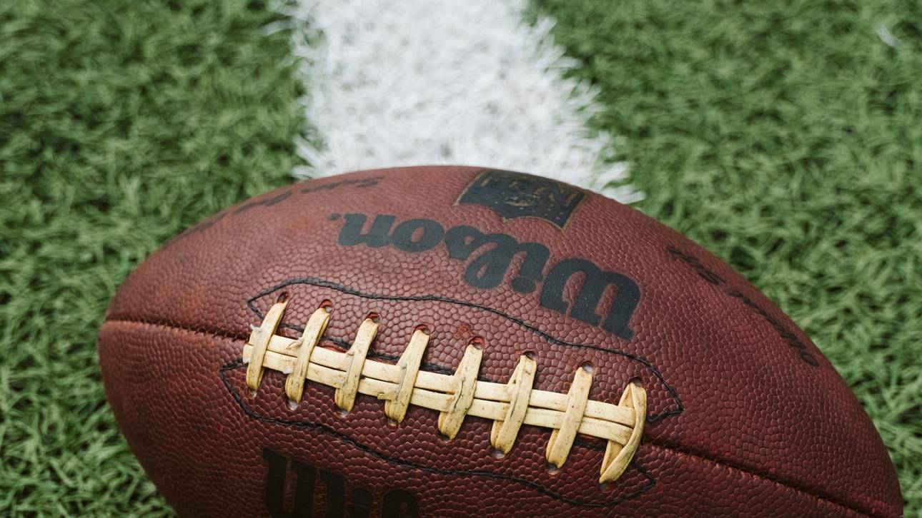 Die besten Wetten & Quoten zur NFL Divisional Round 2025