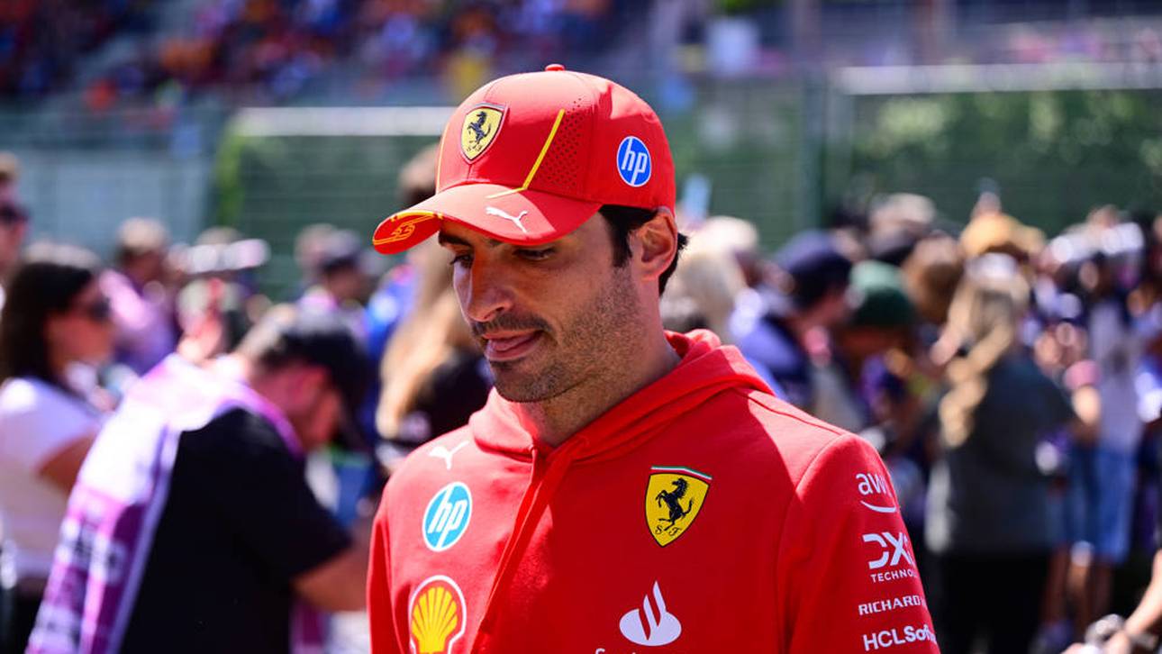 Fix: Nächstes Cockpit vergeben