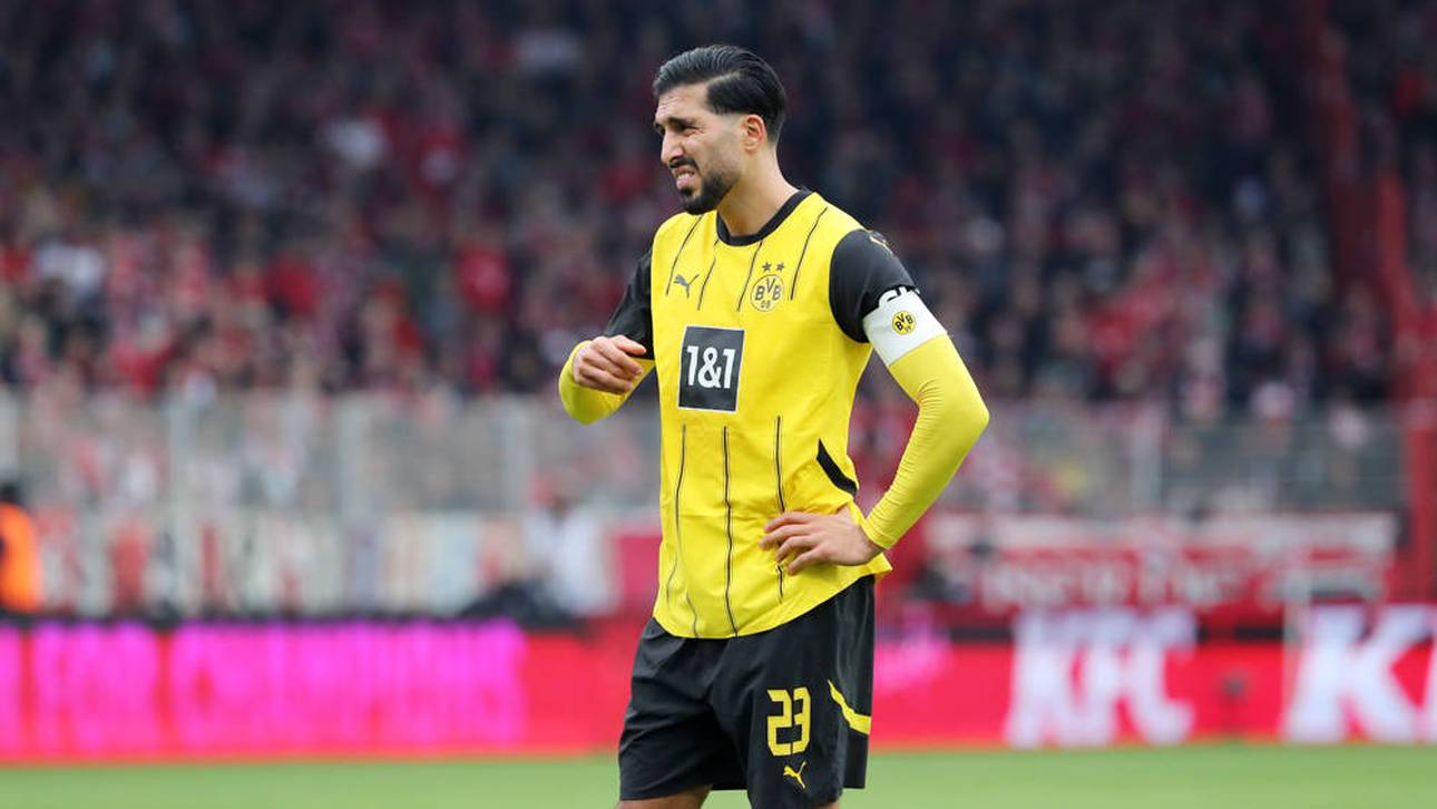 Harsche Basler-Kritik an Can