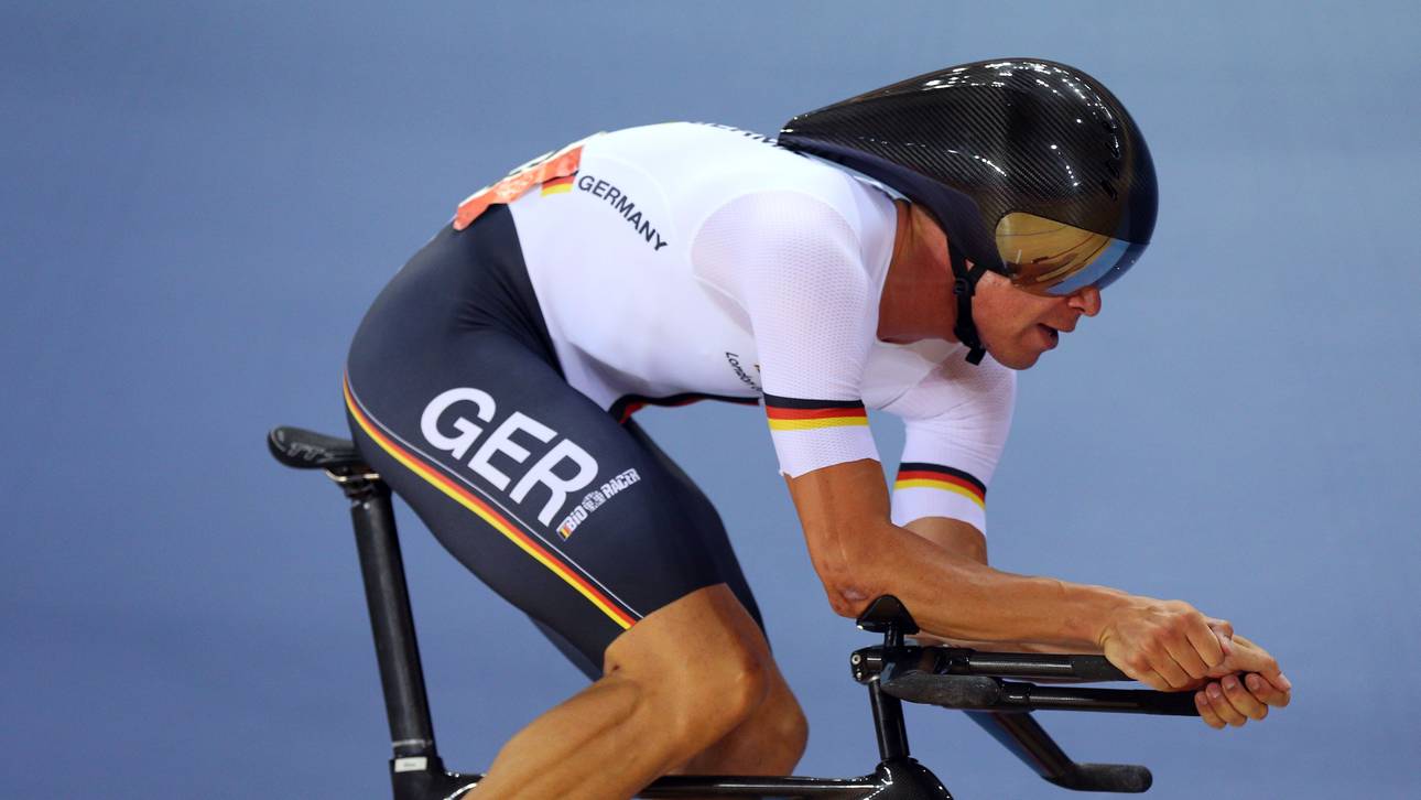 Kluge/Kalz übernehmen Führung