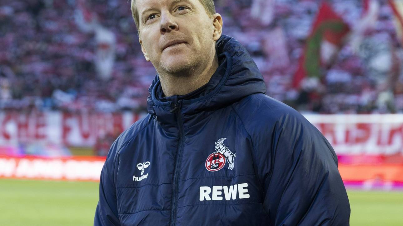 Schultz: Köln muss neue Tugend haben