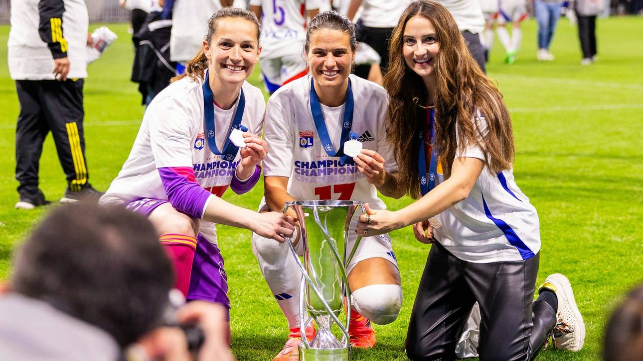 Frankreich-Expertin Benkarth: „Man muss eklig spielen“