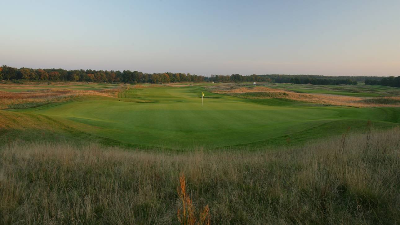 DGV hofft weiter auf Steuerprivileg