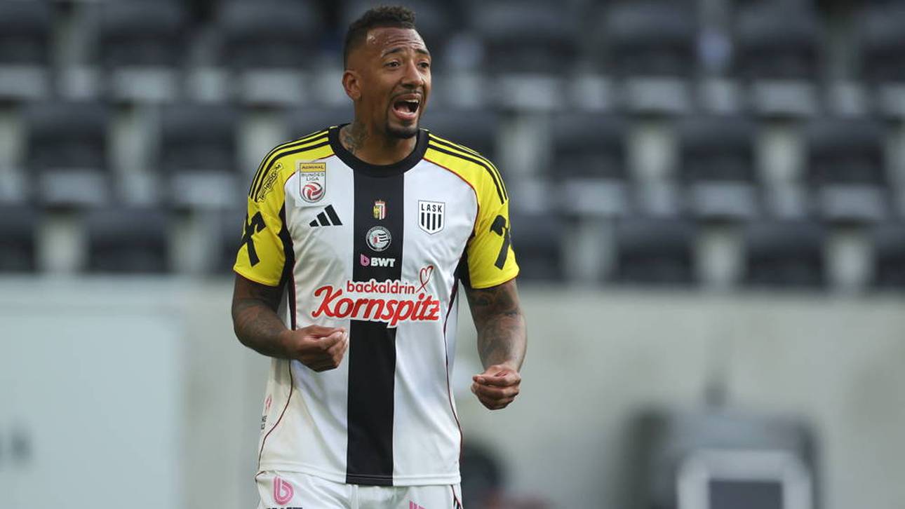 „Tuchel hätte mich übernommen“