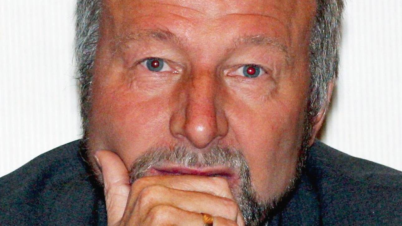 DTB-Präsident nennt Rücktrittsdatum