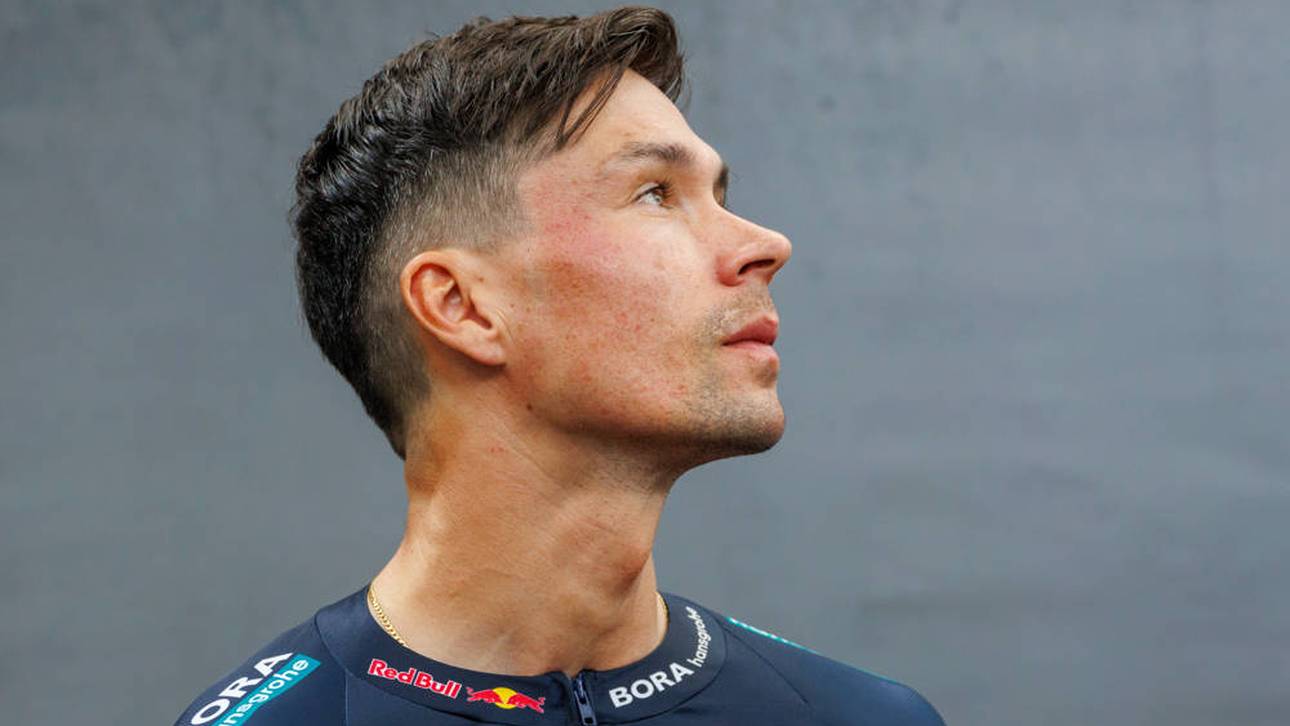 Der nächste Großangriff von Red Bull