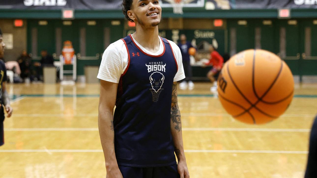 Oldenburg macht ersten Neuzugang fix