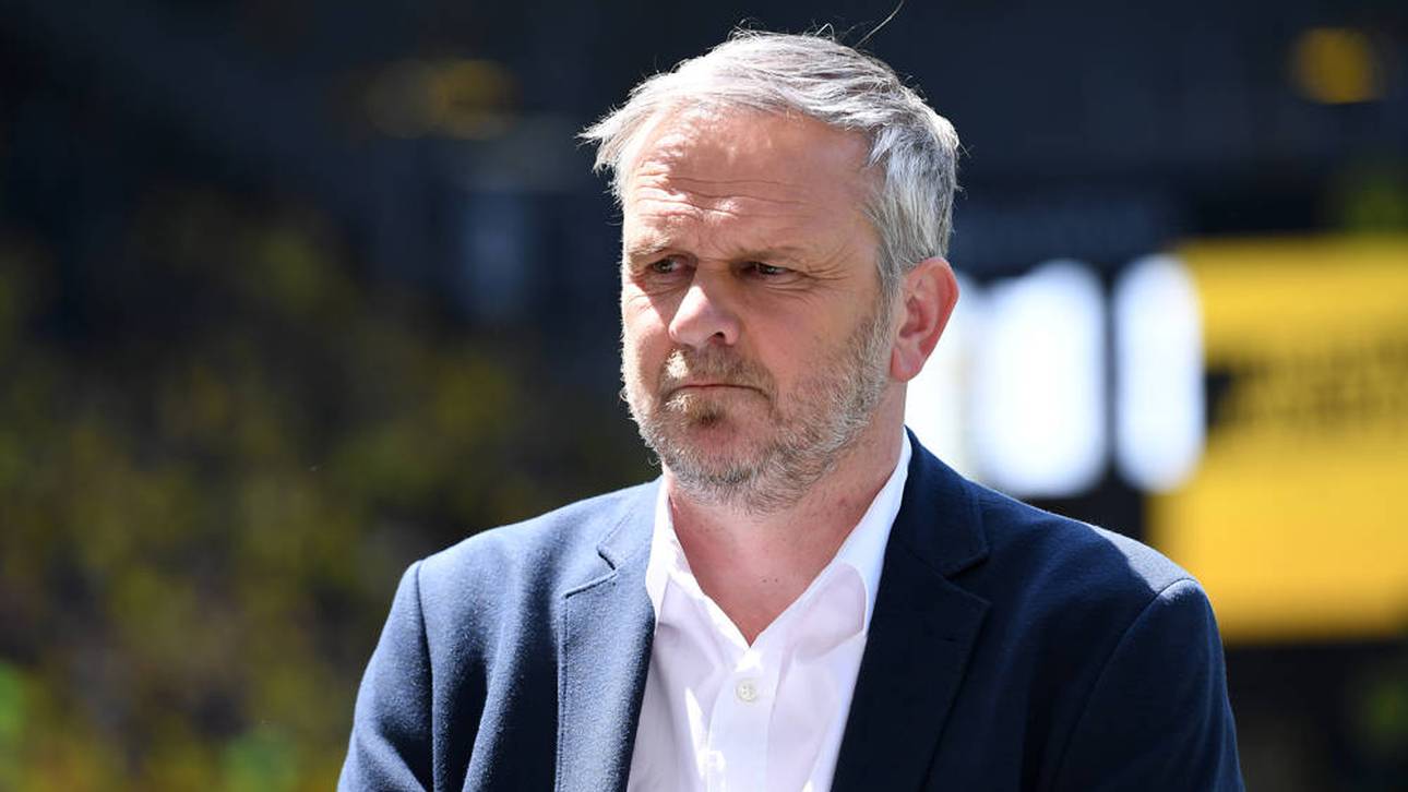 Hamann mit Rat an Bayern