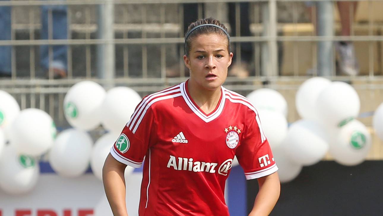 Verletzungspech für FC Bayern