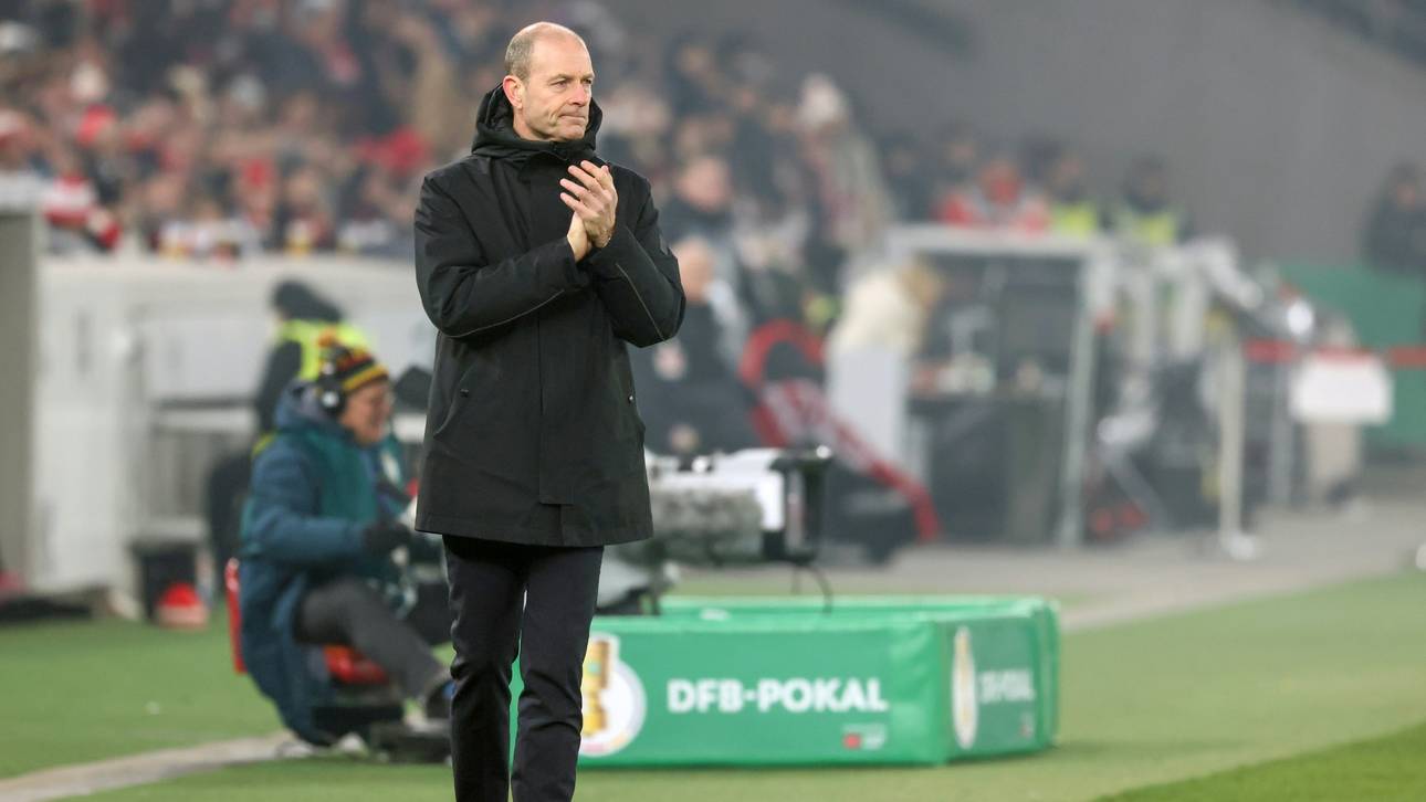 Meistermacher? FCA denkt „nicht daran“