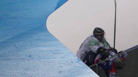 Die besten Szenen aus Woche 15 der PENNY-DEL.