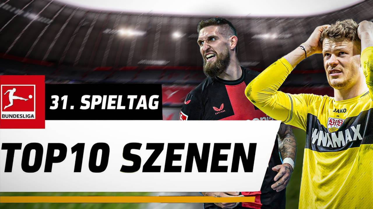 Rivale sicher: Bayern verwundbar