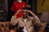 Cristiano Ronaldo äußert sich bei Rio Ferdinand zu Ex-Klub Manchester United und Erik ten Hag. CR7 betont jedoch, dass der Verein viel tun muss, um wieder an die Spitze zu gelangen.