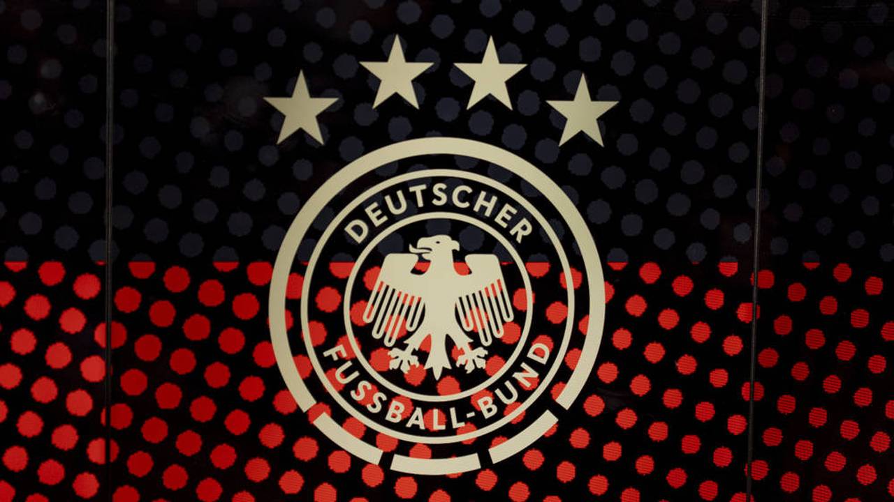 Ex-DFB-Boss verteidigt Nike-Deal
