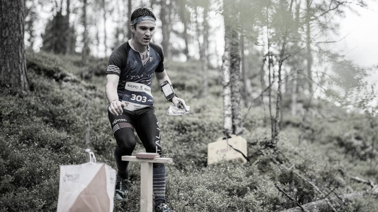 Tod bei World Games: Vater meldet sich