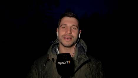 Die DFB-Elf ist wieder auf Kurs. Julian Nagelsmann will auch bei der EM dem Großteil des Kaders das Vertrauen schenken. Somit wird es den ein oder anderen Härtefall geben.