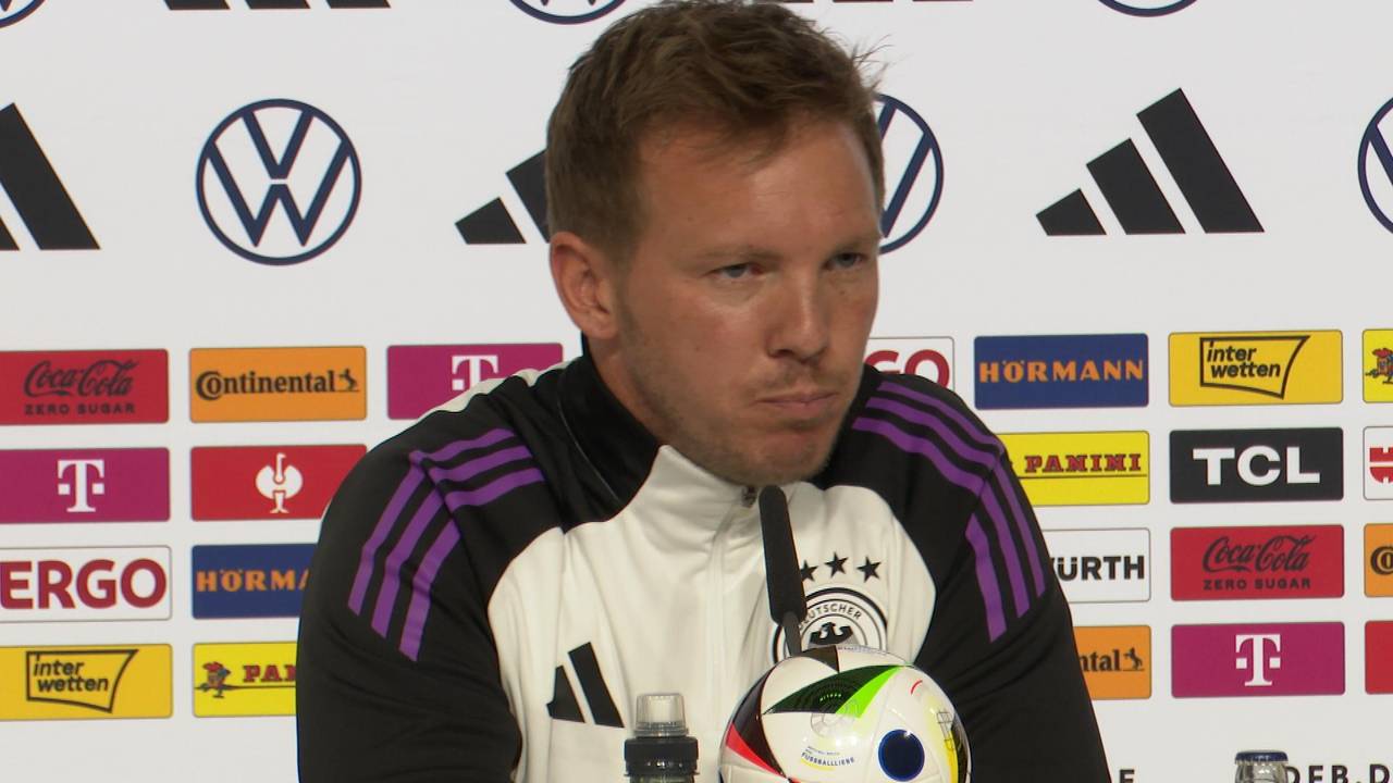 Schreckmoment um Thomas Müller