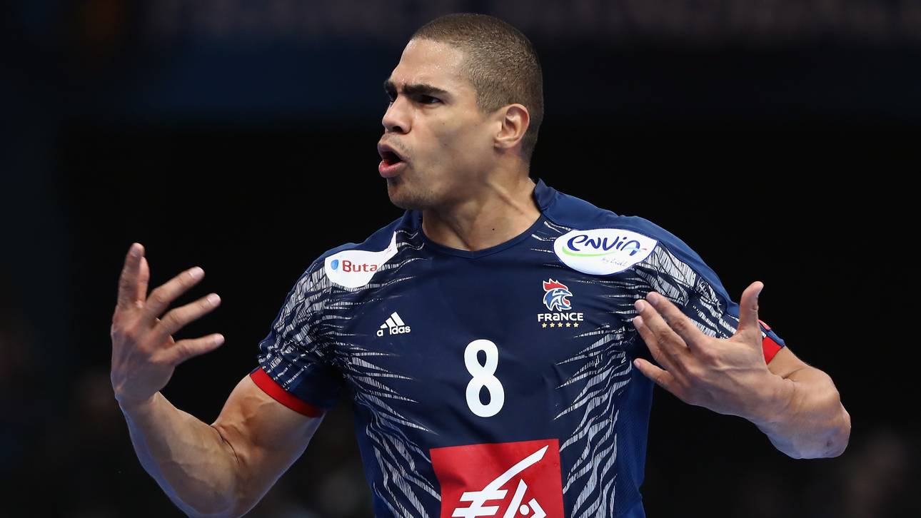 Frankreich-Star beendet Karriere