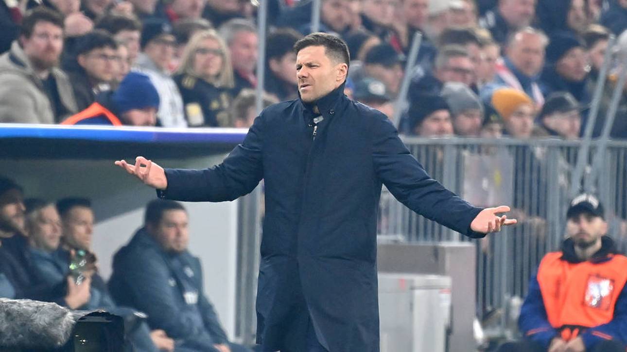 Warum Alonsos Plan diesmal scheiterte