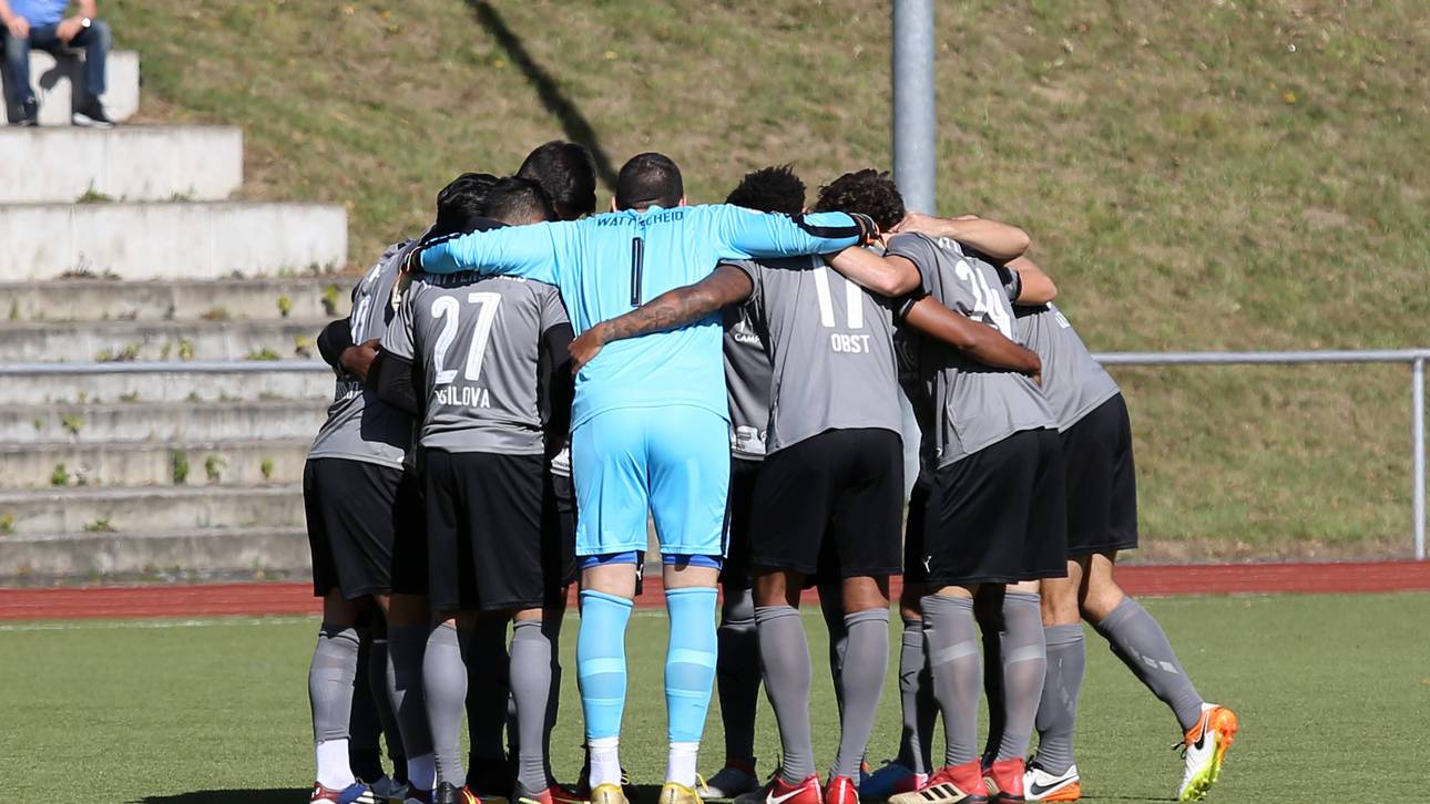 Ex-Managerin über Wattenscheid-Rettung