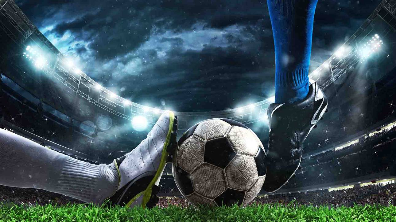 Paderborn – Fürth Tipp, Prognose & Quoten | 02.02.2025