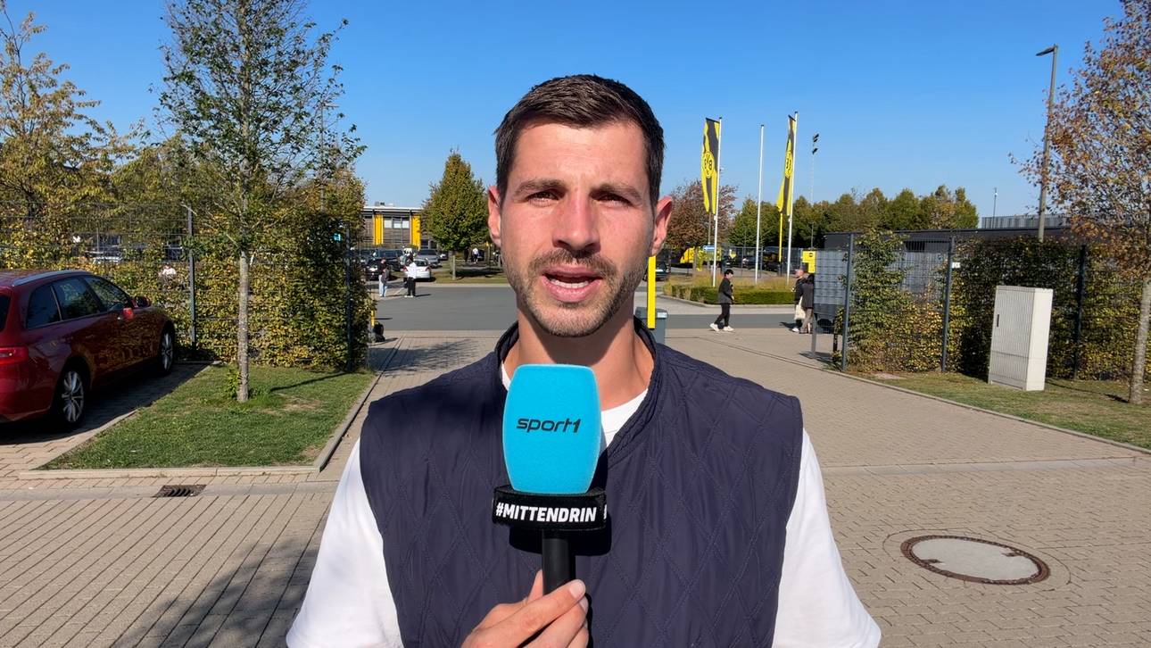 Kovac? „Diese Kritik hat es ganz schön in sich“