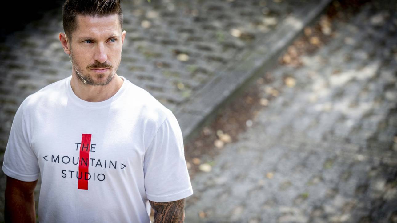 Verwirrung um Hirscher-Comeback