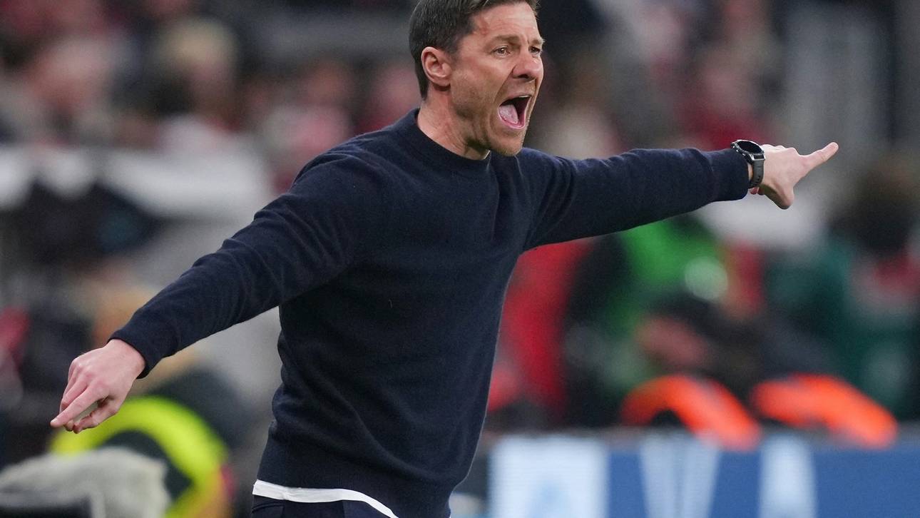 Klare Ansage in Sachen Alonso