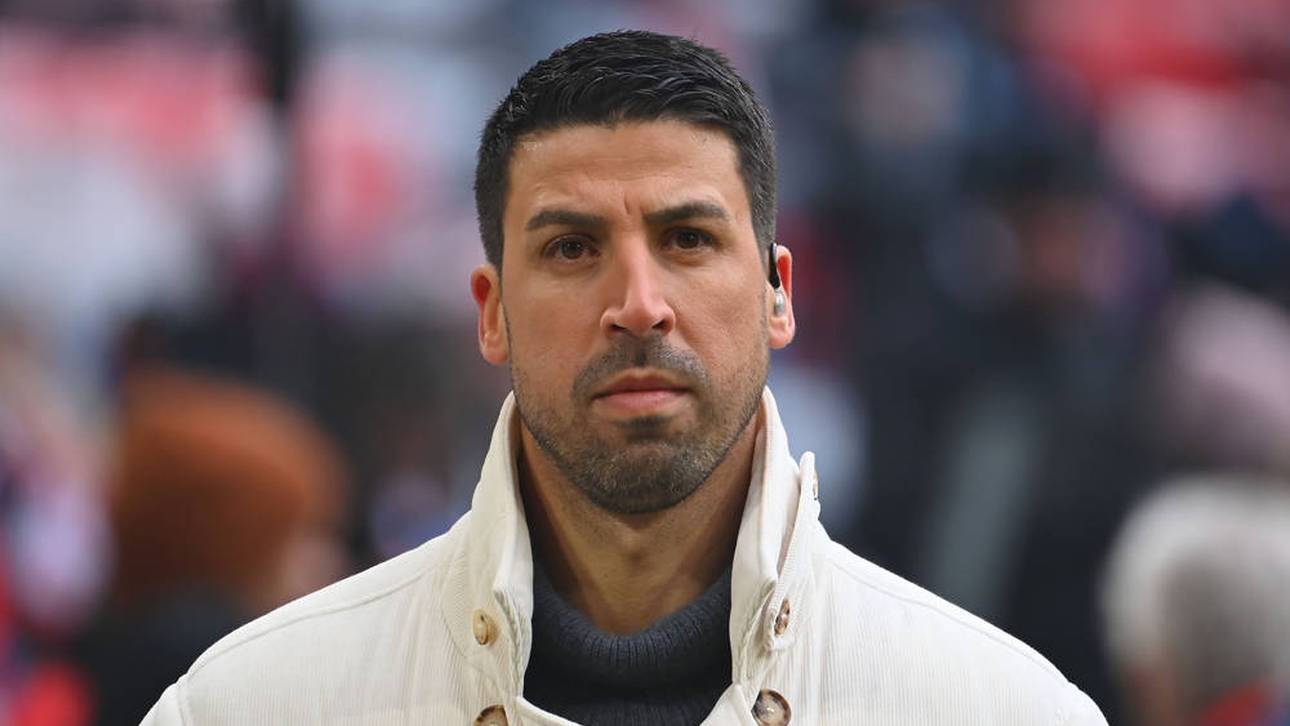 „Wir killen ihn“: Brandrede zu Neuer