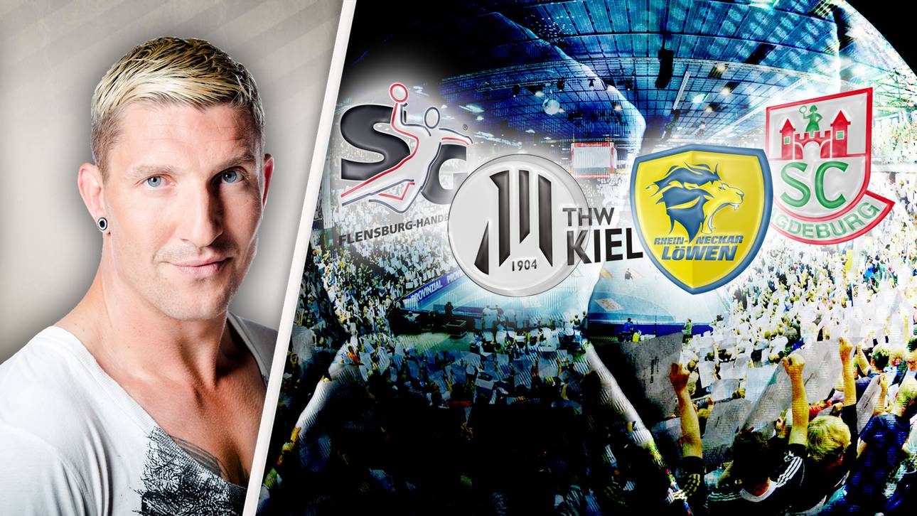 „Vierkampf bis zum Schluss“