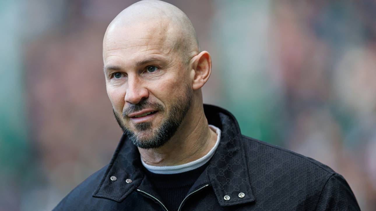 Ilzer warnt vor fatalem Irrglaube