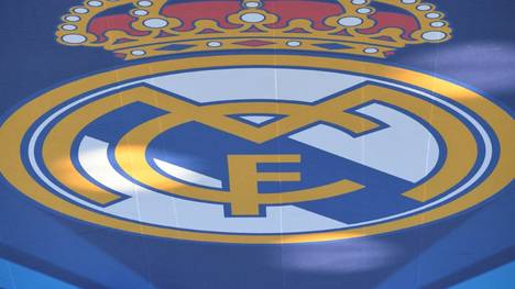 Real Madrid trauert um seinen ehemaligen Abwehrspieler Pachín