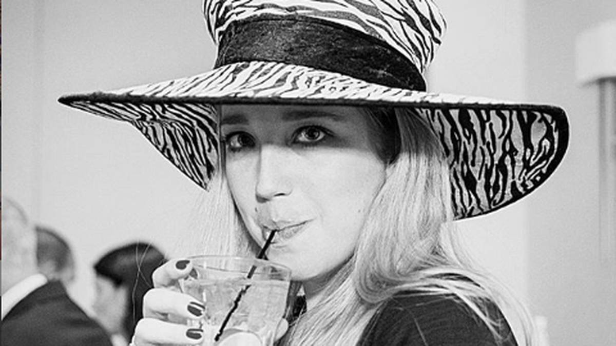 MADISON BUGG: Erst vor der Saison wechselte die Amerikanerin von Ligarivale Dresdner SC in die baden-württembergische Landeshauptstadt. Gemeinsam mit McCage, Tapp und Wilhite läuft sie auch für die Nationalmannschaft auf