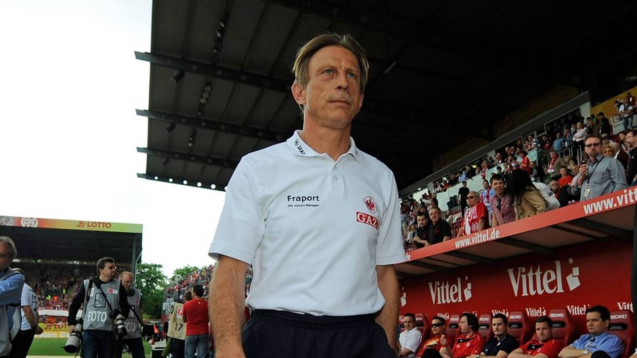 Als Daums Fiasko für Tumulte sorgte