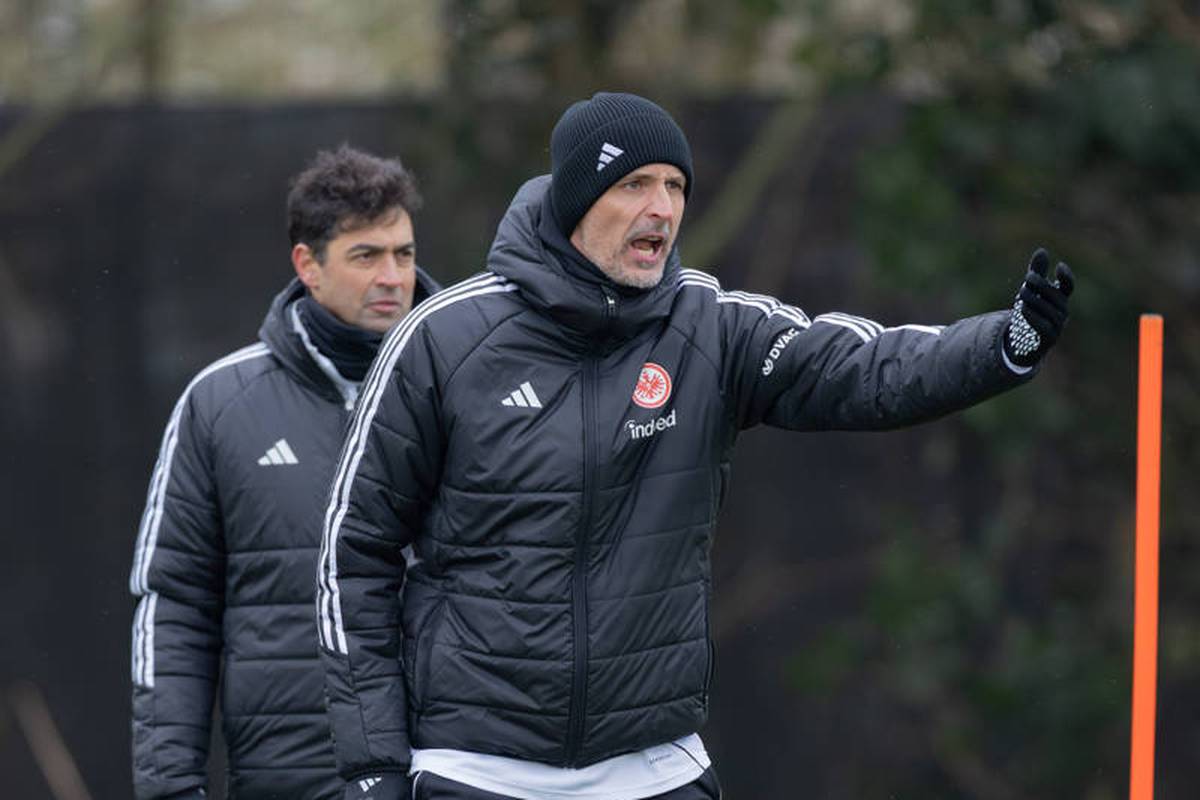 16. Bundesliga-Spieltag: Das sind die besten Wett-Tipps 