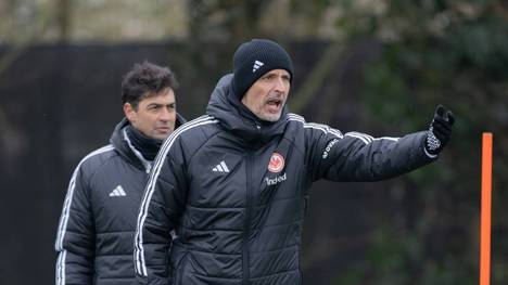 Alle Infos, Analysen & Tipps nur unter sport1.de/sportwetten. (https://go.sport1.de/Y7WgZt )
18+. Glücksspiel kann süchtig machen. Hilfe unter buwei.de