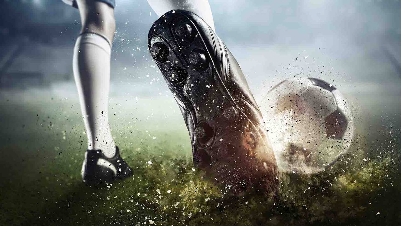 Newcastle – Arsenal Tipp, Prognose, Quoten | 05.02.2025