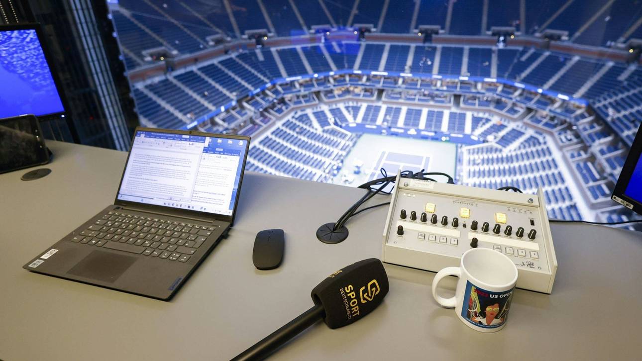 Neuer Name für Streamingdienst