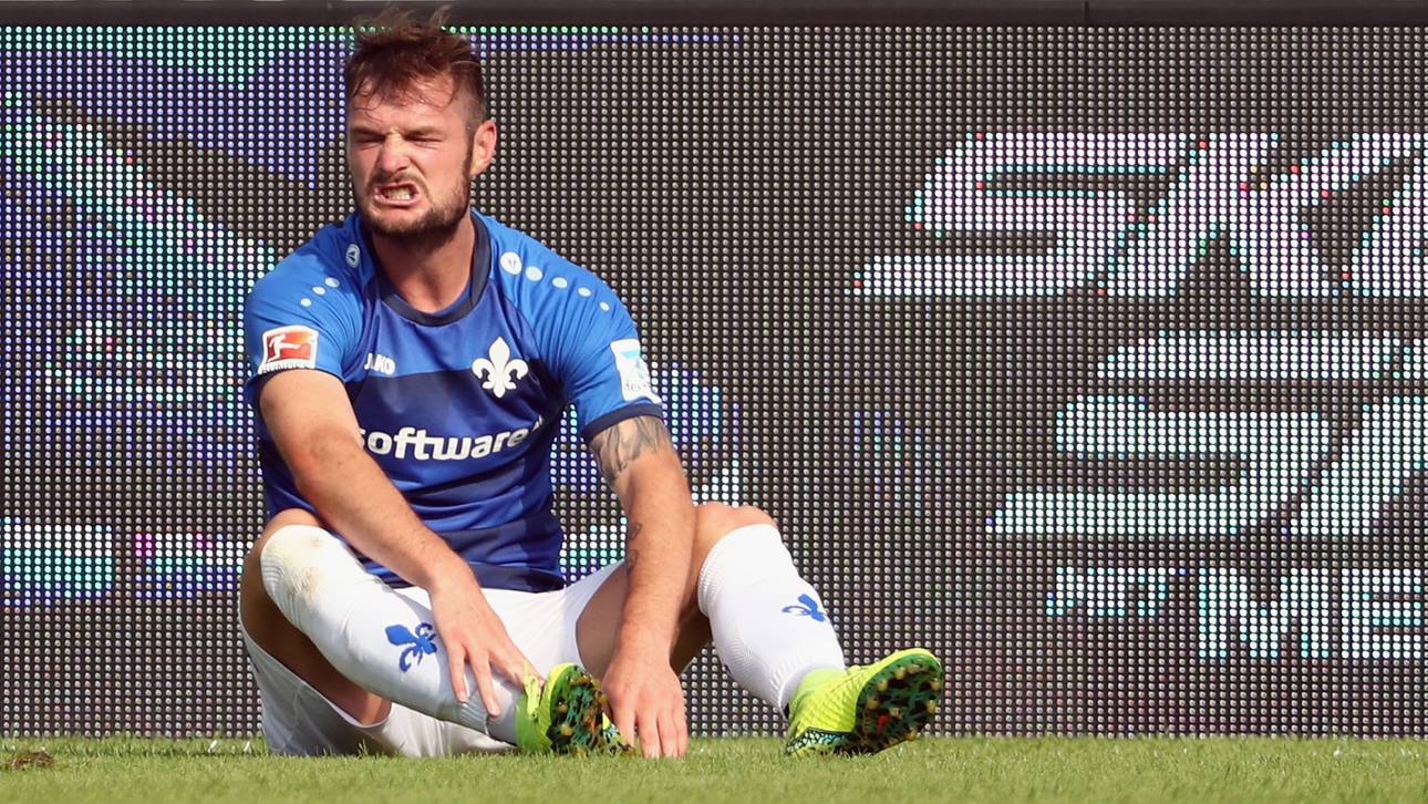 Heller verkauft Couch auf eBay