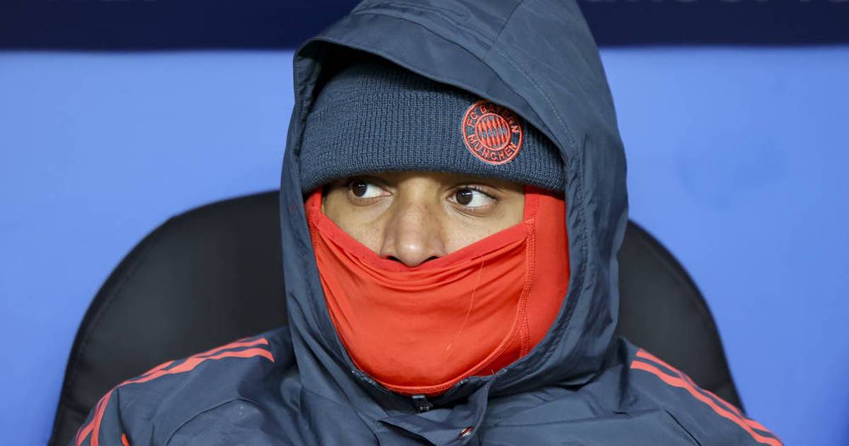 Football transfers: Transfer market rumors and news in the transfer ticker ...