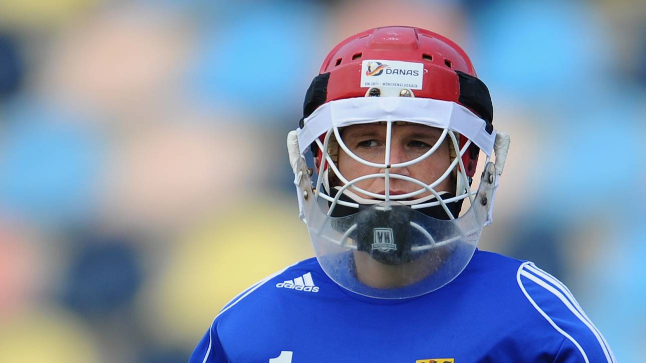 DHB-Coach Mülders benennt Kader