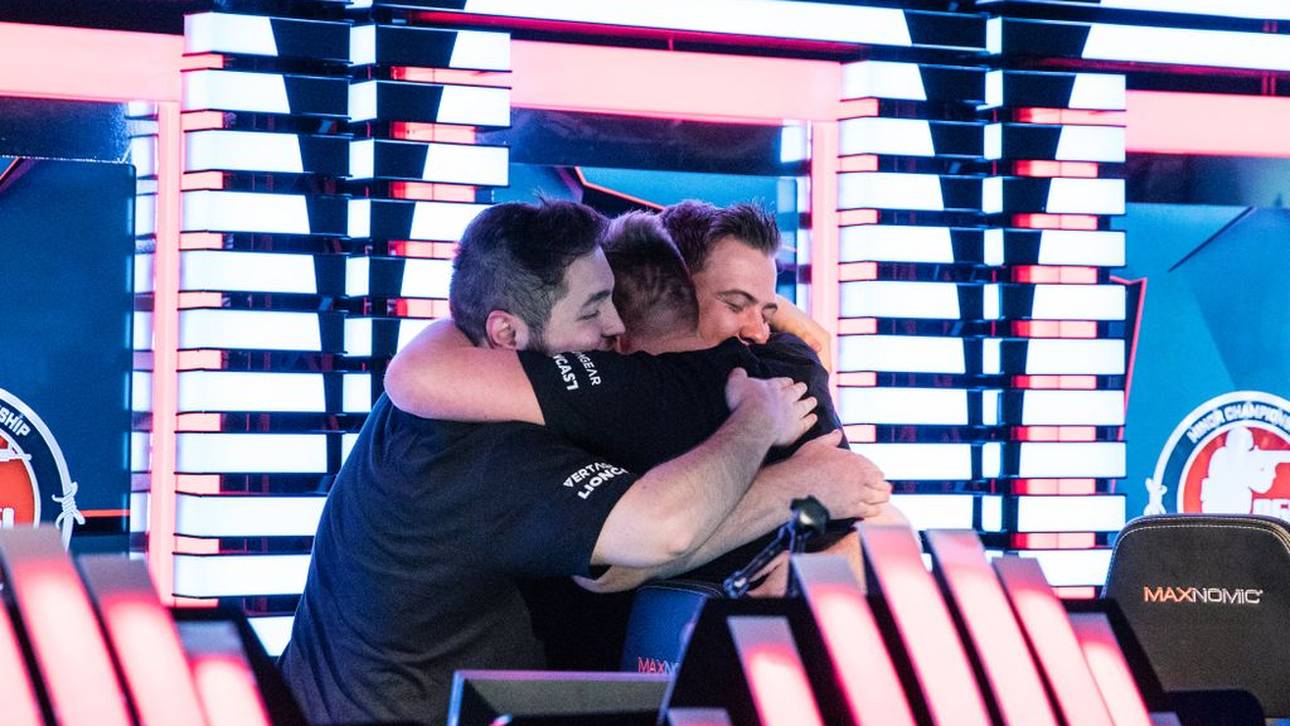 Bukarest. Ein Minor-Märchen