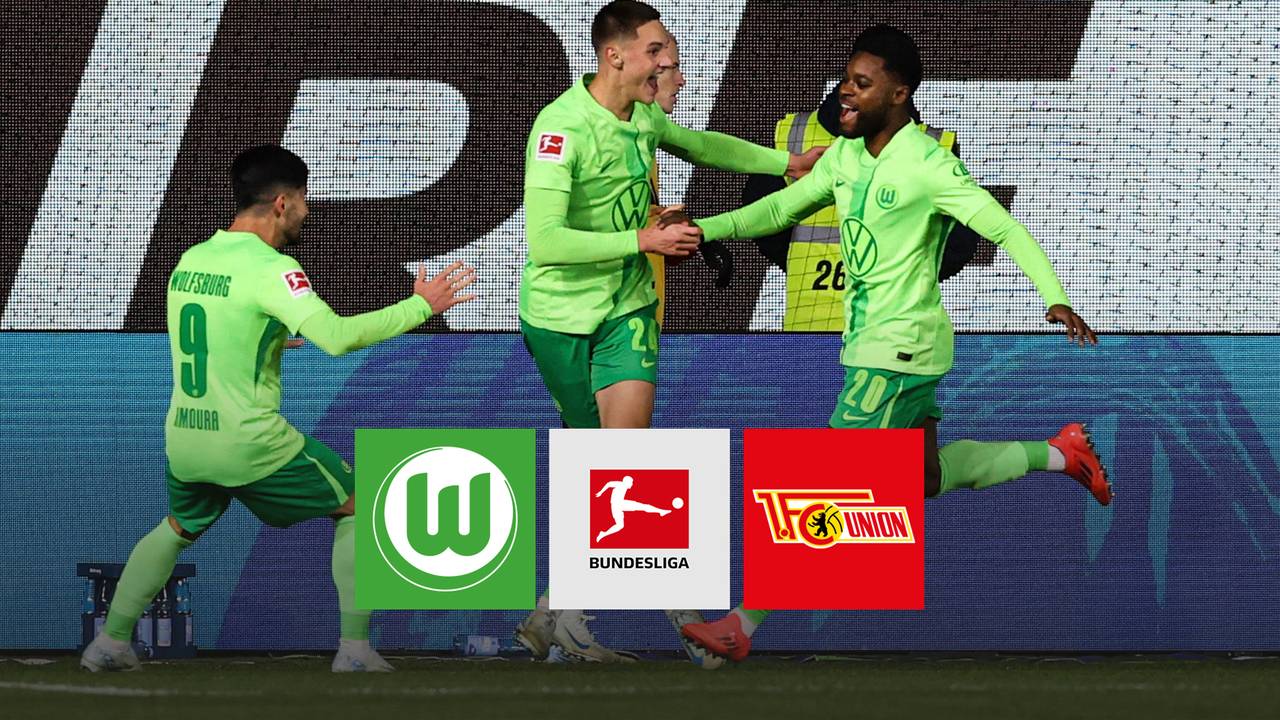 Überraschung um Wirtz