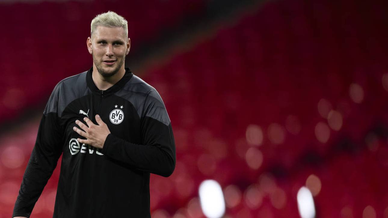 Neues Süle-Bild sorgt für Aufsehen